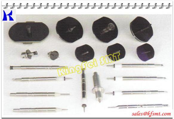 Panasonic  KME nozzles used in smt machine